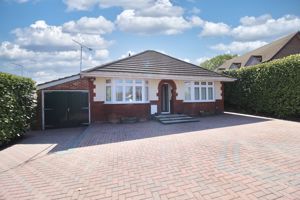 Front External- click for photo gallery